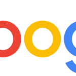file-google-logo-svg-wikimedia-commons-23