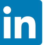 linkedin-logo-design-30