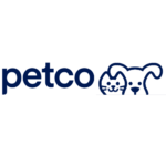 Petco_Brands_USA