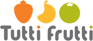 1200px-Tutti_Frutti_logo.svg