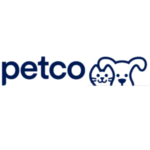 Petco_Brands_USA