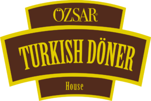 Turkish doner house