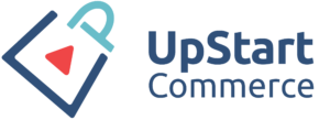 upstart-logo-color