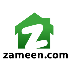 zameen-logo